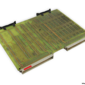 netstal-110.240.5440-da-control-interface-board-(used)-1