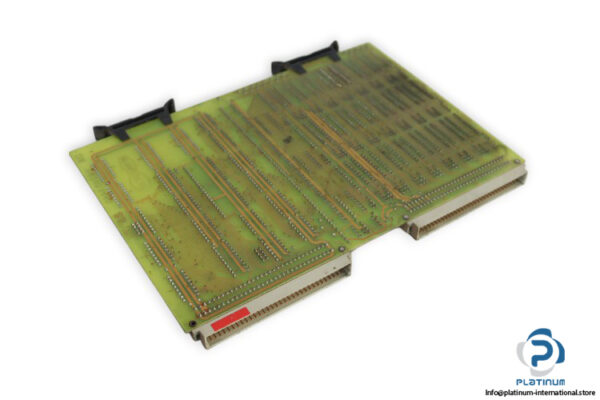 netstal-110.240.5440-da-control-interface-board-(used)-1