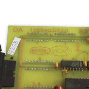 netstal-110.240.5440-da-control-interface-board-(used)-2