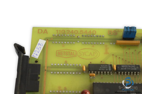 netstal-110.240.5440-da-control-interface-board-(used)-2