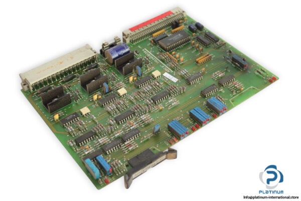 netstal-110.240.6139A-apc-ii-board-(used)