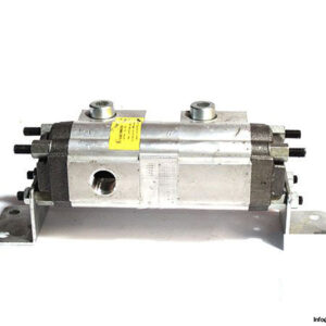 jahns-hydraulik-mto-2-5-avr-gear-flow-divider