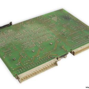 netstal-110.240.6139A-apc-ii-board-(used)-1