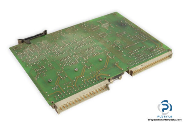 netstal-110.240.6139A-apc-ii-board-(used)-1