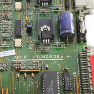 netstal-110.240.6139A-apc-ii-board-(used)-2