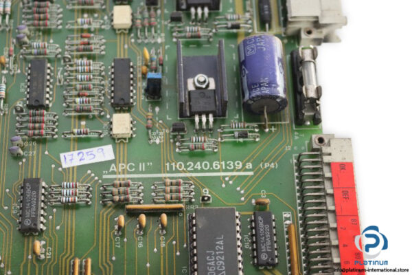 netstal-110.240.6139A-apc-ii-board-(used)-2