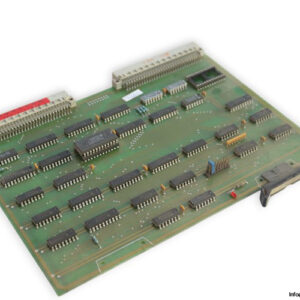 netstal-110.240.5125-interface-board-(used)