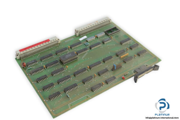 netstal-110.240.5125-interface-board-(used)