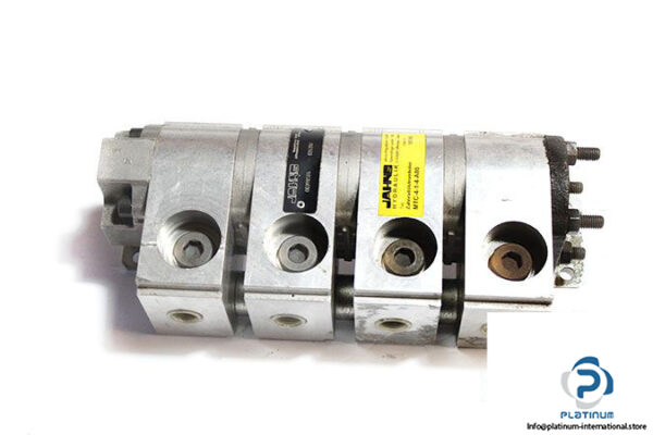 jahns-hydraulik-mtc-4-1-4-a80-gear-flow-divider