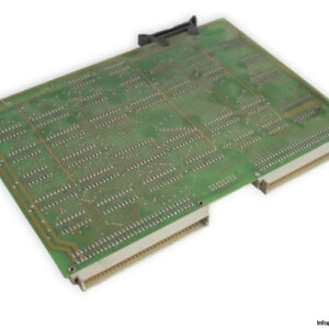 netstal-110.240.5125-interface-board-(used)-1