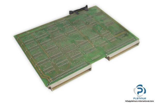 netstal-110.240.5125-interface-board-(used)-1