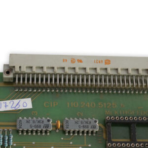 netstal-110.240.5125-interface-board-(used)-2