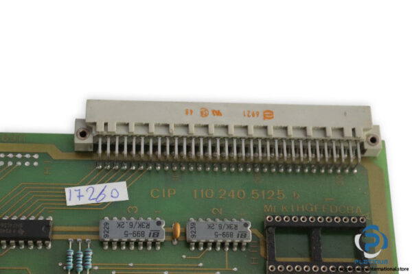 netstal-110.240.5125-interface-board-(used)-2
