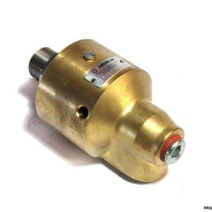 deublin-257-000-284-rotating-union