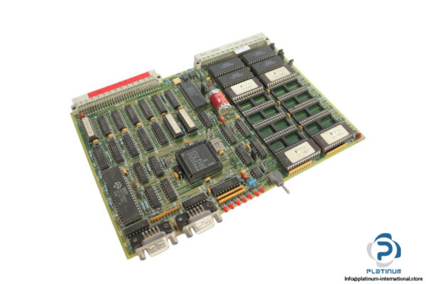 netstal-110.240.6921C_02-cpub-board-(used)