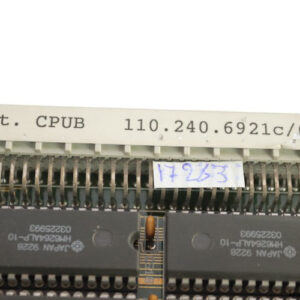 netstal-110.240.6921C_02-cpub-board-(used)-1