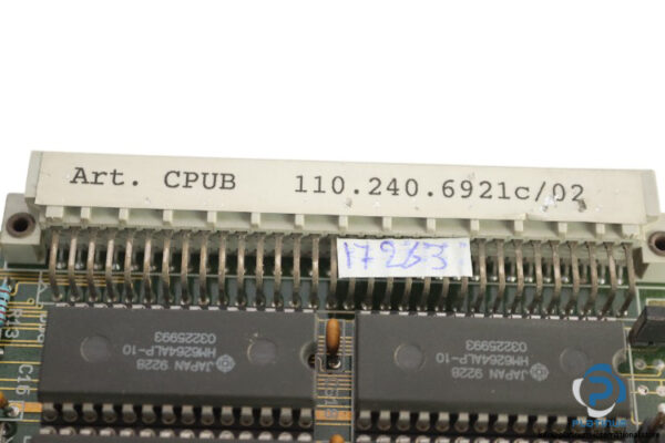 netstal-110.240.6921C_02-cpub-board-(used)-1