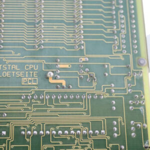 netstal-110.240.6921C_02-cpub-board-(used)-2