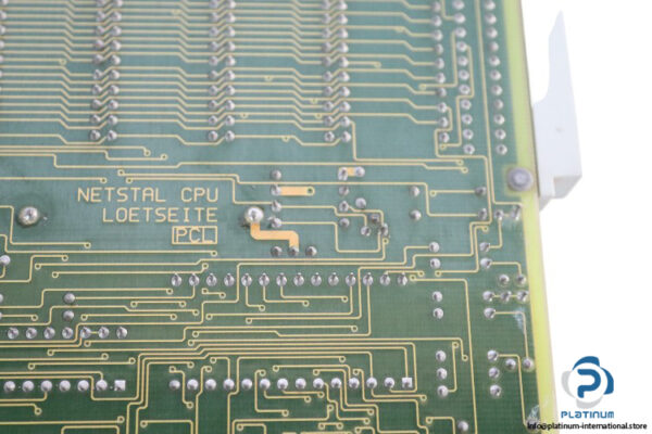 netstal-110.240.6921C_02-cpub-board-(used)-2