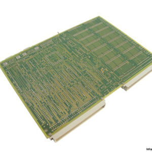 netstal-110.240.6921C_02-cpub-board-(used)-3