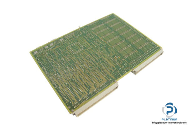 netstal-110.240.6921C_02-cpub-board-(used)-3