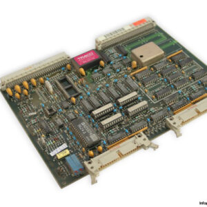 netstal-110.240.7944_110.240.7945-circuit-board-(used)