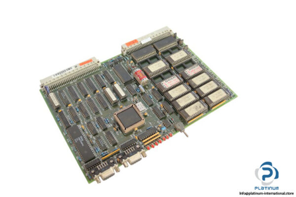 netstal-110.240.6921C-cpub-board-(used)