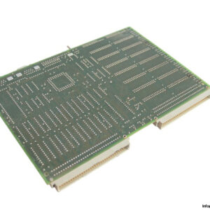 netstal-110.240.6921C-cpub-board-(used)-1