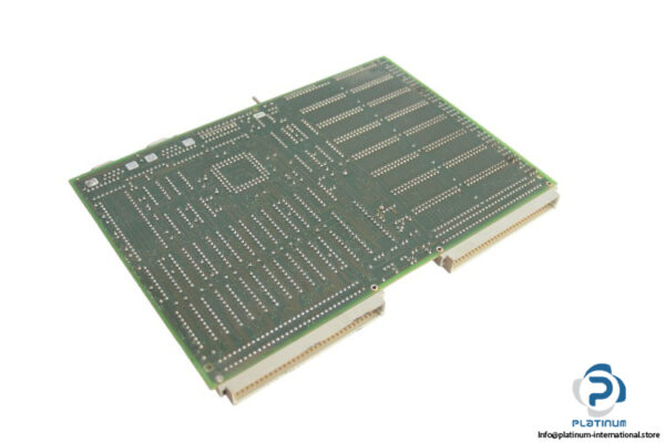 netstal-110.240.6921C-cpub-board-(used)-1