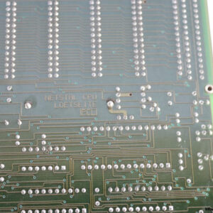 netstal-110.240.6921C-cpub-board-(used)-2