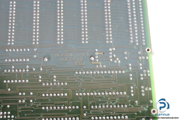 netstal-110.240.6921C-cpub-board-(used)-2