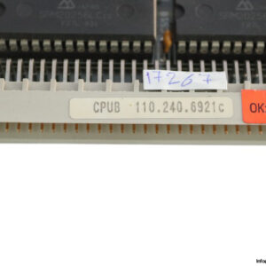 netstal-110.240.6921C-cpub-board-(used)-3