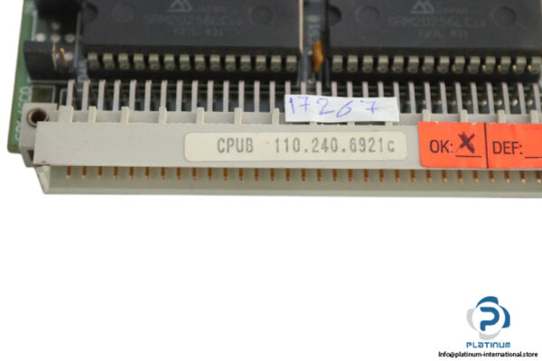netstal-110.240.6921C-cpub-board-(used)-3