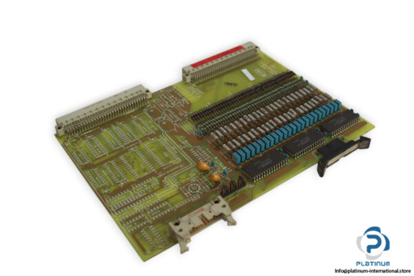netstal-110.240.6185A-relay-interface-board-(used)