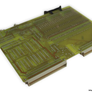 netstal-110.240.6185A-relay-interface-board-(used)-1