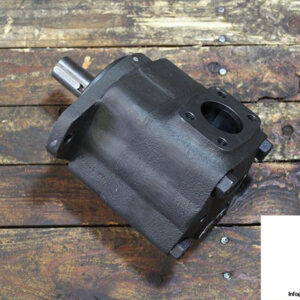 rexroth-R900930907-variable-vane-single-pump