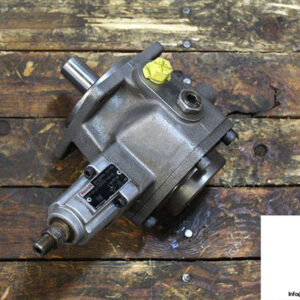rexroth-R900950954-variable-vane-pump
