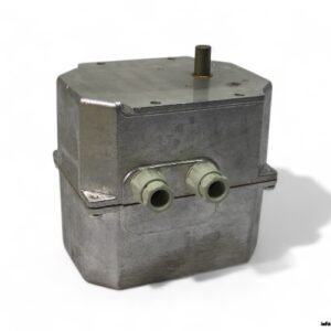 honeywell-MF4000P1059-universal-gas-valve-(new)