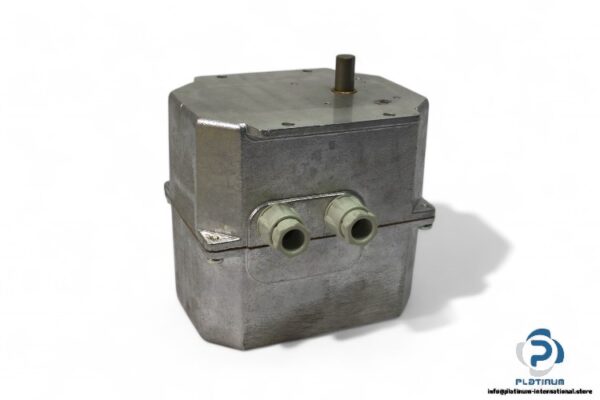 honeywell-MF4000P1059-universal-gas-valve-(new)