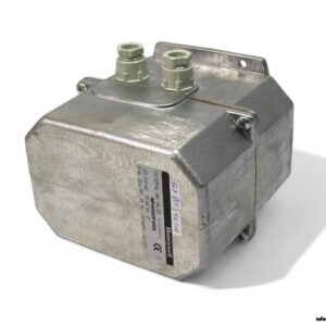 honeywell-MF4000P1059-universal-gas-valve-(new)-1