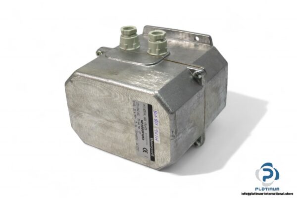 honeywell-MF4000P1059-universal-gas-valve-(new)-1