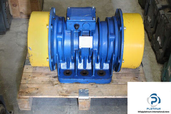 visam-SPV-55.0-B_RN-01-electric-vibrator