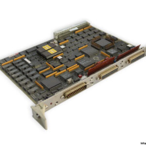 siemens-570-385.9402.00-board-(used)