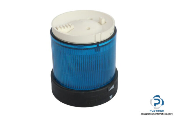 schneider-XVB-C2B6-indicator-bank-(new)