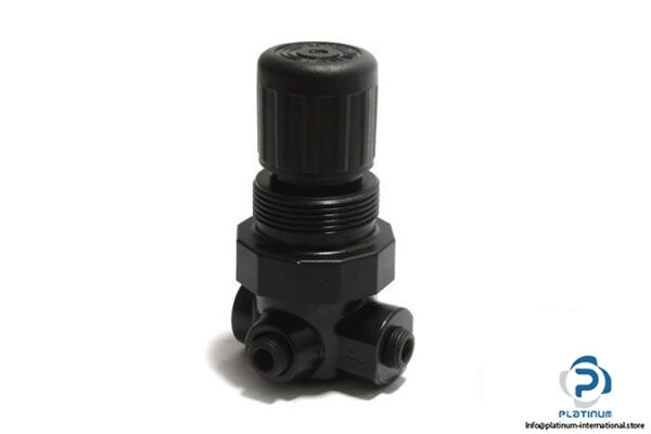 norgren-R07-100-RNEG-pressure-regulator