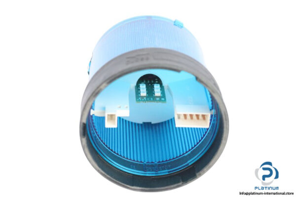 schneider-XVB-C2B6-indicator-bank-(new)-2