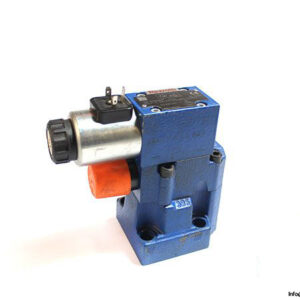 rexroth-r900930930-pressure-relief-valve-pilot-operated