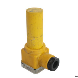 turck-BI5-K20SK-AP6X-inductive-sensor-(used)