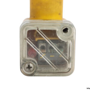 turck-BI5-K20SK-AP6X-inductive-sensor-(used)-1