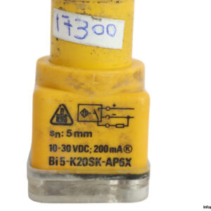 turck-BI5-K20SK-AP6X-inductive-sensor-(used)-2